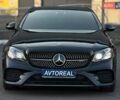 Чорний Мерседес Е-Клас, об'ємом двигуна 3 л та пробігом 152 тис. км за 38000 $, фото 10 на Automoto.ua