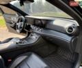 Черный Мерседес Е-Класс, объемом двигателя 3 л и пробегом 118 тыс. км за 46900 $, фото 3 на Automoto.ua