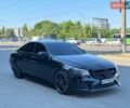 Чорний Мерседес Е-Клас, об'ємом двигуна 3 л та пробігом 132 тис. км за 32000 $, фото 1 на Automoto.ua