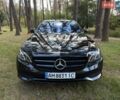 Чорний Мерседес Е-Клас, об'ємом двигуна 2 л та пробігом 310 тис. км за 22900 $, фото 23 на Automoto.ua