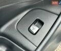 Черный Мерседес Е-Класс, объемом двигателя 1.95 л и пробегом 375 тыс. км за 21899 $, фото 37 на Automoto.ua