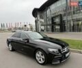 Чорний Мерседес Е-Клас, об'ємом двигуна 1.6 л та пробігом 106 тис. км за 35000 $, фото 1 на Automoto.ua