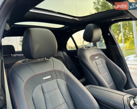 Черный Мерседес Е-Класс, объемом двигателя 3 л и пробегом 30 тыс. км за 55000 $, фото 39 на Automoto.ua