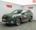 Черный Мерседес Е-Класс, объемом двигателя 2 л и пробегом 310 тыс. км за 22900 $, фото 1 на Automoto.ua