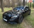 Чорний Мерседес Е-Клас, об'ємом двигуна 2 л та пробігом 310 тис. км за 22900 $, фото 1 на Automoto.ua
