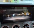 Чорний Мерседес Е-Клас, об'ємом двигуна 3 л та пробігом 152 тис. км за 38000 $, фото 19 на Automoto.ua