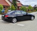 Мерседес Е-Клас 2018 у Кропивницькому (Кіровограді) на Automoto.ua Чорний Мерседес Е-Клас, об'ємом двигуна 2 л та пробігом 89 тис. км за 23000 $, фото 4 на Automoto.ua