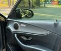 Черный Мерседес Е-Класс, объемом двигателя 2 л и пробегом 200 тыс. км за 27499 $, фото 12 на Automoto.ua