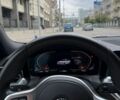 Чорний Мерседес Е-Клас, об'ємом двигуна 1.99 л та пробігом 142 тис. км за 31100 $, фото 131 на Automoto.ua