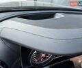 Чорний Мерседес Е-Клас, об'ємом двигуна 1.6 л та пробігом 25 тис. км за 37900 $, фото 17 на Automoto.ua
