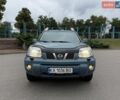 Чорний Мерседес Е-Клас, об'ємом двигуна 1.99 л та пробігом 142 тис. км за 31100 $, фото 38 на Automoto.ua