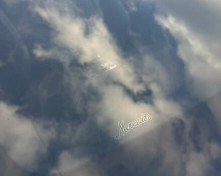 Чорний Мерседес Е-Клас, об'ємом двигуна 3 л та пробігом 154 тис. км за 40500 $, фото 36 на Automoto.ua