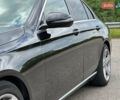 Черный Мерседес Е-Класс, объемом двигателя 1.95 л и пробегом 375 тыс. км за 21899 $, фото 24 на Automoto.ua