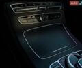 Черный Мерседес Е-Класс, объемом двигателя 2 л и пробегом 142 тыс. км за 29933 $, фото 257 на Automoto.ua