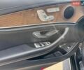 Чорний Мерседес Е-Клас, об'ємом двигуна 1.99 л та пробігом 160 тис. км за 32000 $, фото 13 на Automoto.ua