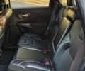 Чорний Мерседес Е-Клас, об'ємом двигуна 1.99 л та пробігом 142 тис. км за 31100 $, фото 60 на Automoto.ua