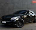 Черный Мерседес Е-Класс, объемом двигателя 1.95 л и пробегом 225 тыс. км за 35500 $, фото 2 на Automoto.ua