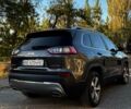Чорний Мерседес Е-Клас, об'ємом двигуна 1.99 л та пробігом 142 тис. км за 31100 $, фото 49 на Automoto.ua