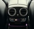 Черный Мерседес Е-Класс, объемом двигателя 2 л и пробегом 230 тыс. км за 35640 $, фото 26 на Automoto.ua