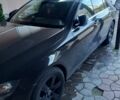 Чорний Мерседес Е-Клас, об'ємом двигуна 2 л та пробігом 300 тис. км за 20900 $, фото 3 на Automoto.ua