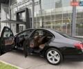 Чорний Мерседес Е-Клас, об'ємом двигуна 1.6 л та пробігом 106 тис. км за 35000 $, фото 41 на Automoto.ua