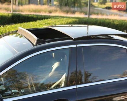 Чорний Мерседес Е-Клас, об'ємом двигуна 2.99 л та пробігом 68 тис. км за 44900 $, фото 16 на Automoto.ua