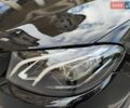 Черный Мерседес Е-Класс, объемом двигателя 2.99 л и пробегом 77 тыс. км за 38500 $, фото 34 на Automoto.ua