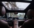 Чорний Мерседес Е-Клас, об'ємом двигуна 3 л та пробігом 62 тис. км за 44900 $, фото 7 на Automoto.ua