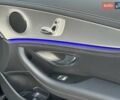 Черный Мерседес Е-Класс, объемом двигателя 1.6 л и пробегом 25 тыс. км за 37900 $, фото 35 на Automoto.ua