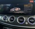 Черный Мерседес Е-Класс, объемом двигателя 2 л и пробегом 142 тыс. км за 31911 $, фото 63 на Automoto.ua
