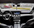 Чорний Мерседес Е-Клас, об'ємом двигуна 2 л та пробігом 405 тис. км за 22800 $, фото 13 на Automoto.ua