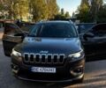 Чорний Мерседес Е-Клас, об'ємом двигуна 1.99 л та пробігом 142 тис. км за 31100 $, фото 64 на Automoto.ua