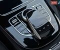 Черный Мерседес Е-Класс, объемом двигателя 1.6 л и пробегом 25 тыс. км за 37900 $, фото 27 на Automoto.ua