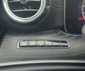 Черный Мерседес Е-Класс, объемом двигателя 2.9 л и пробегом 226 тыс. км за 40999 $, фото 15 на Automoto.ua