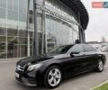 Чорний Мерседес Е-Клас, об'ємом двигуна 1.6 л та пробігом 106 тис. км за 35000 $, фото 59 на Automoto.ua