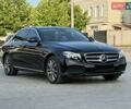 Черный Мерседес Е-Класс, объемом двигателя 2 л и пробегом 113 тыс. км за 33500 $, фото 8 на Automoto.ua