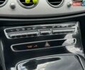 Черный Мерседес Е-Класс, объемом двигателя 1.95 л и пробегом 375 тыс. км за 21899 $, фото 52 на Automoto.ua