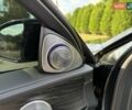 Черный Мерседес Е-Класс, объемом двигателя 3 л и пробегом 118 тыс. км за 46900 $, фото 36 на Automoto.ua