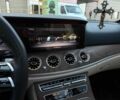 Чорний Мерседес Е-Клас, об'ємом двигуна 3 л та пробігом 152 тис. км за 38000 $, фото 18 на Automoto.ua