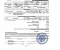 Чорний Мерседес Е-Клас, об'ємом двигуна 1.6 л та пробігом 25 тис. км за 37900 $, фото 42 на Automoto.ua