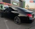 Чорний Мерседес Е-Клас, об'ємом двигуна 3 л та пробігом 152 тис. км за 38000 $, фото 35 на Automoto.ua