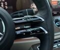Чорний Мерседес Е-Клас, об'ємом двигуна 3 л та пробігом 152 тис. км за 38000 $, фото 66 на Automoto.ua