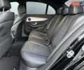 Чорний Мерседес Е-Клас, об'ємом двигуна 1.6 л та пробігом 25 тис. км за 37900 $, фото 18 на Automoto.ua