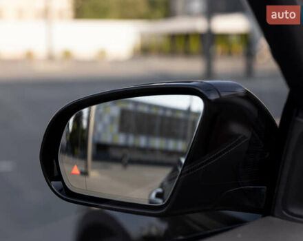 Черный Мерседес Е-Класс, объемом двигателя 1.95 л и пробегом 225 тыс. км за 35500 $, фото 21 на Automoto.ua