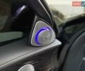 Черный Мерседес Е-Класс, объемом двигателя 3 л и пробегом 118 тыс. км за 46900 $, фото 52 на Automoto.ua