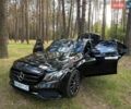 Чорний Мерседес Е-Клас, об'ємом двигуна 2 л та пробігом 310 тис. км за 22900 $, фото 1 на Automoto.ua