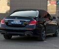 Чорний Мерседес Е-Клас, об'ємом двигуна 3 л та пробігом 152 тис. км за 38000 $, фото 24 на Automoto.ua