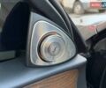Чорний Мерседес Е-Клас, об'ємом двигуна 3 л та пробігом 152 тис. км за 38000 $, фото 42 на Automoto.ua