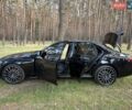Чорний Мерседес Е-Клас, об'ємом двигуна 2 л та пробігом 310 тис. км за 22900 $, фото 3 на Automoto.ua