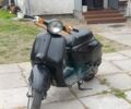 Черный Мерседес Е-Класс, объемом двигателя 1.99 л и пробегом 132 тыс. км за 29900 $, фото 1 на Automoto.ua